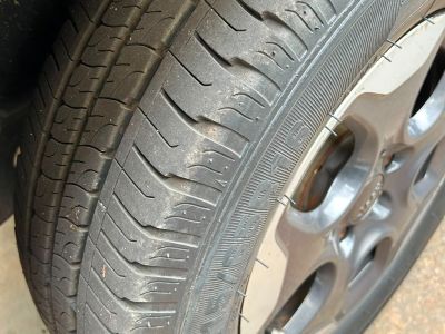 JEEP Renegade Sport 1.8 16v 2020 - miniatura 10