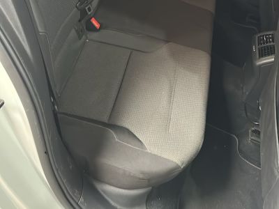 VOLKSWAGEN Golf Comfortline 1.4 16v TSi 2015 - miniatura 7