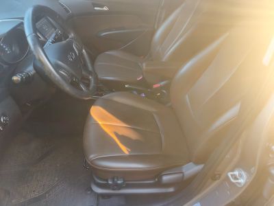 HYUNDAI HB20 Premium 1.6 16v 2018 - miniatura 6