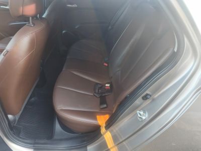 HYUNDAI HB20 Premium 1.6 16v 2018 - miniatura 7