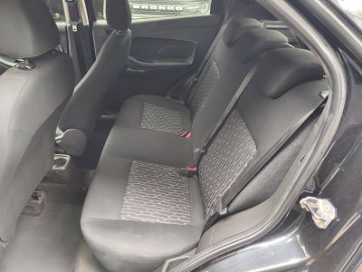FORD Ka Hatch SE 1.0 12v 2021 - miniatura 10