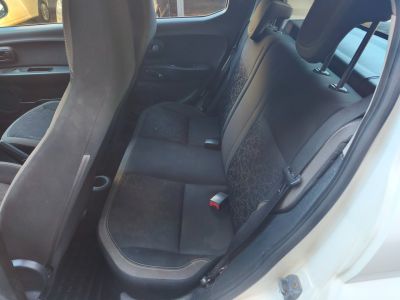 FIAT Mobi Drive 1.0 GSR 2019 - miniatura 10