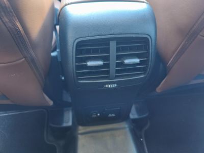 FORD Bronco Sport Wildtrak 2.0T 16v 2022 - miniatura 12