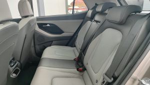 HYUNDAI Creta Ultimate 1.6T 16v 2025 - miniatura 9