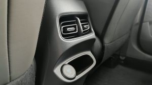 HYUNDAI Creta Ultimate 1.6T 16v 2025 - miniatura 10