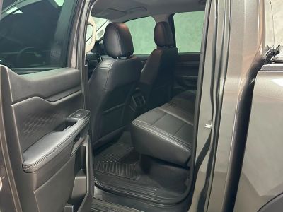 FORD Ranger XLT 3.0TDi 16v 4X4 C.D. 2026 - miniatura 9