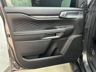 FORD Ranger XLT 3.0TDi 16v 4X4 C.D. 2026 - miniatura 10