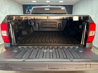 FORD Ranger XLT 3.0TDi 16v 4X4 C.D. 2026 - miniatura 15