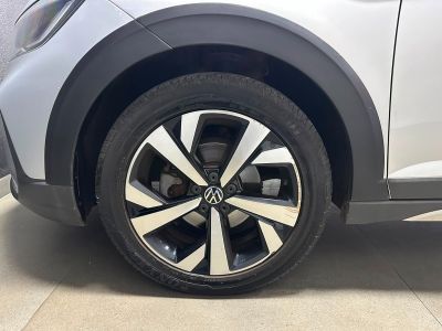 VOLKSWAGEN Nivus Highline 1.0 12v TSi 2021 - miniatura 8