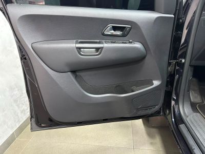 VOLKSWAGEN Amarok Extreme 3.0TDi V6 24v 4x4 C.D. 2023 - miniatura 7