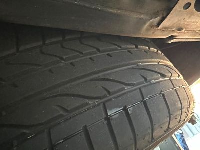 VOLKSWAGEN Amarok Extreme 3.0TDi V6 24v 4x4 C.D. 2023 - miniatura 14