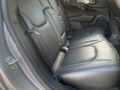 FIAT Toro Ultra 2.0TDi 16v 4x4 2021 - miniatura 8