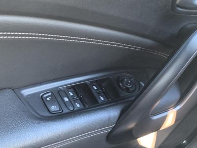 FIAT Toro Ultra 2.0TDi 16v 4x4 2021 - miniatura 10
