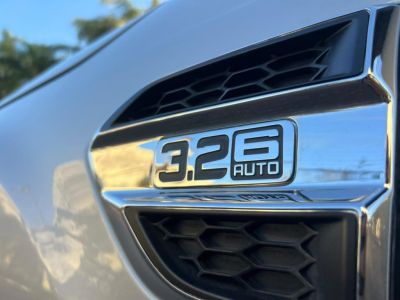 FORD Ranger Limited 3.2TDCi 20v 4x4 C.D. 2017 - miniatura 7