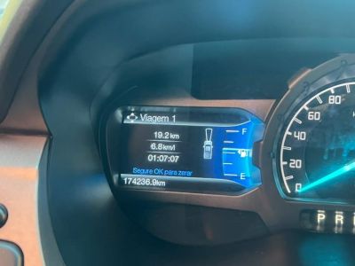FORD Ranger Limited 3.2TDCi 20v 4x4 C.D. 2017 - miniatura 8