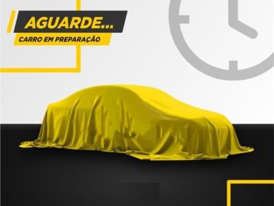 CHEVROLET Classic LS 1.0 2010