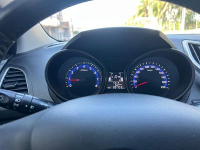 HYUNDAI HB20 Premium 1.6 16v 2018 - miniatura 9