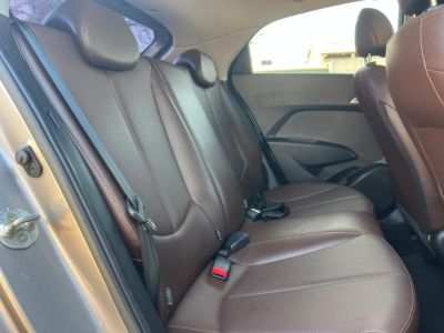 HYUNDAI HB20 Premium 1.6 16v 2018 - miniatura 10