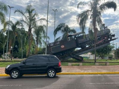 KIA Sportage LX 2.0 16v 2010 - miniatura 5
