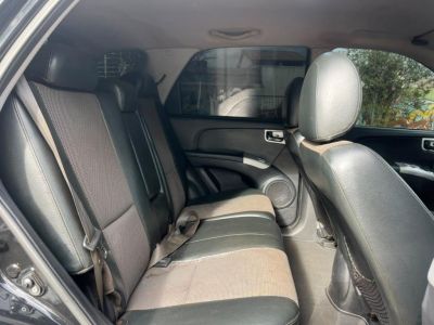 KIA Sportage LX 2.0 16v 2010 - miniatura 8