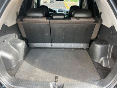KIA Sportage LX 2.0 16v 2010 - miniatura 9
