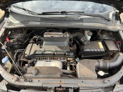 KIA Sportage LX 2.0 16v 2010 - miniatura 10