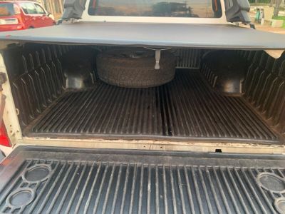 CHEVROLET S10 LTZ 2.8CTDi 16v C.D. 2013 - miniatura 4