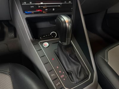 VOLKSWAGEN Polo Hatch Highline 1.0 12v TSi 2019 - miniatura 11
