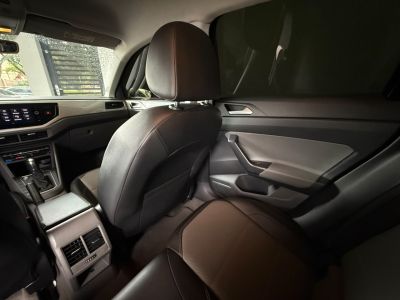 VOLKSWAGEN Polo Hatch Highline 1.0 12v TSi 2019 - miniatura 12