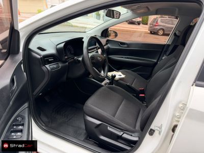 HYUNDAI HB20 Vision 1.0 12v 2022 - miniatura 7