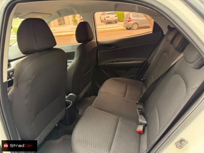 HYUNDAI HB20 Vision 1.0 12v 2022 - miniatura 8