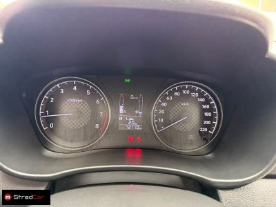HYUNDAI HB20 Vision 1.0 12v 2022 - miniatura 10