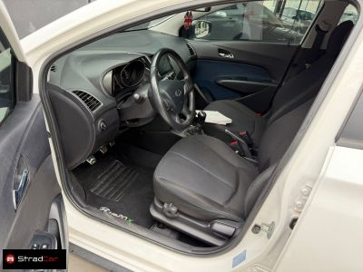 HYUNDAI HB20X Style 1.6 16v 2014 - miniatura 7
