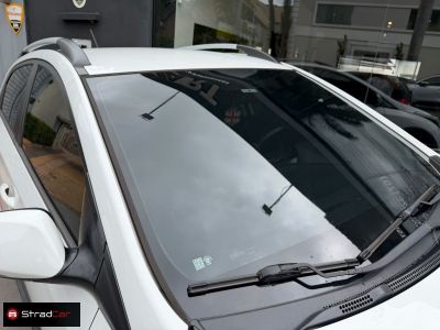 HYUNDAI HB20X Style 1.6 16v 2014 - miniatura 15