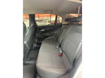 CHEVROLET Onix Sedan Plus LT 1.0T 12v 2022 - miniatura 5