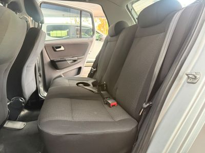 VOLKSWAGEN Fox Connect 1.6 4p. 2018 - miniatura 11