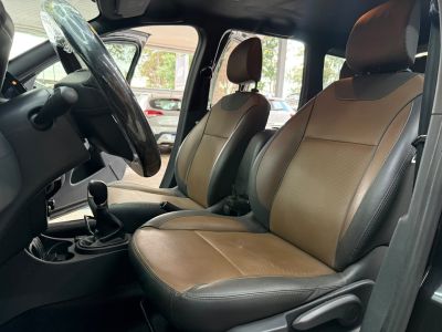 RENAULT Duster Dynamique 1.6 16v 2020 - miniatura 10
