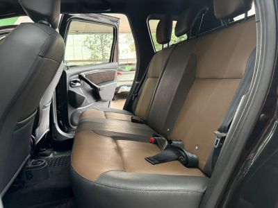 RENAULT Duster Dynamique 1.6 16v 2020 - miniatura 11