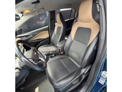 CHEVROLET Onix Premier 1.0T 12v 2024 - miniatura 10