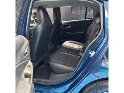 CHEVROLET Onix Premier 1.0T 12v 2024 - miniatura 11