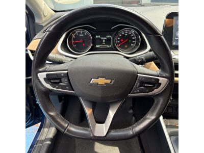 CHEVROLET Onix Premier 1.0T 12v 2024 - miniatura 13