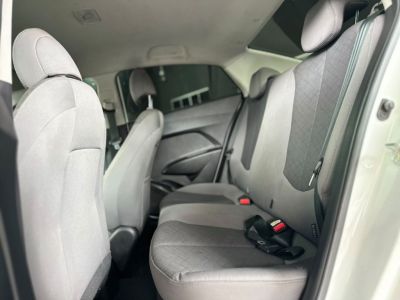 HYUNDAI HB20S Comfort Style 1.0 12v 2017 - miniatura 12