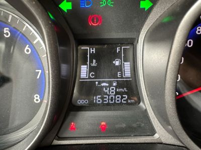 HYUNDAI HB20S Comfort Style 1.0 12v 2017 - miniatura 13