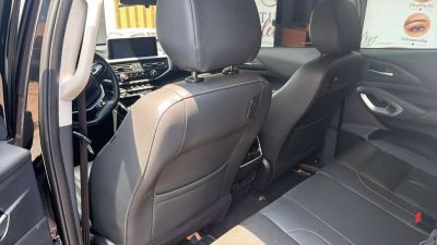 FIAT Titano Ranch 2.2TDi 16v 4X4 C.D. 2025 - miniatura 3
