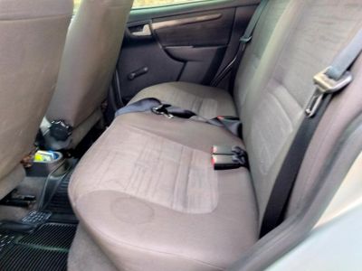 CHEVROLET Prisma Maxx 1.4 2008 - miniatura 6