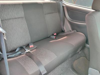 FIAT Palio Economy 1.0 4p. 2012 - miniatura 6