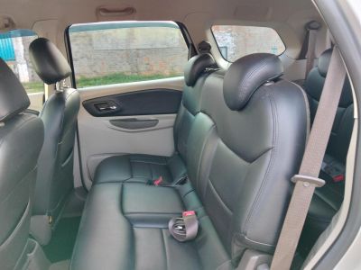 CHEVROLET Spin LTZ 1.8 2015 - miniatura 6