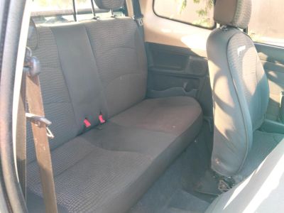 FIAT Strada Adventure 1.8 C.D. 2012 - miniatura 6