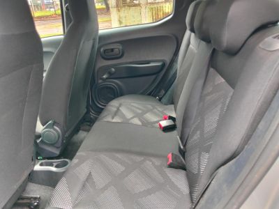 FIAT Mobi Like 1.0 2024 - miniatura 6