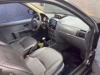 FIAT Strada Adventure 1.8 C.E. 2009 - miniatura 7
